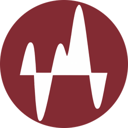 ISPAMM laboratory logo.