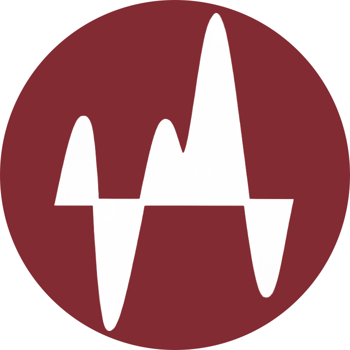 ISPAMM laboratory logo.