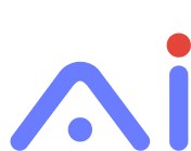 ItalAI logo.