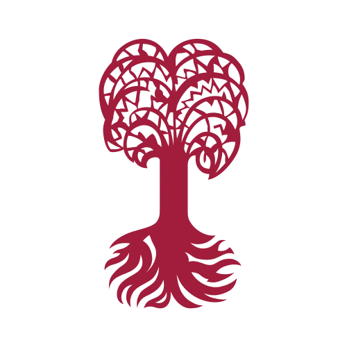 University of Tübingen logo.